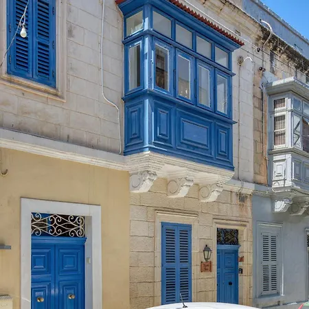 New To The Market - 4br In By Sf Homes דירה *